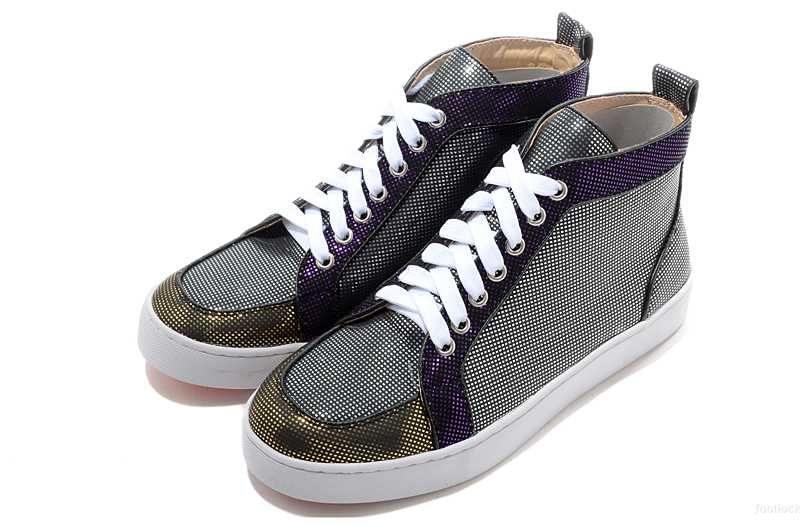 christian louboutin homme chaussures retro mode chaussure christian louboutin prix